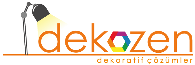 cropped-dekozen-turuncu-logo.png